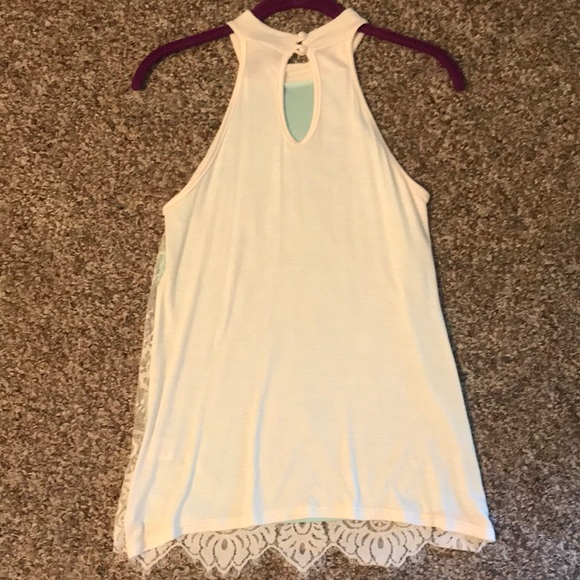 Vanity Shirt - Picture 3 of 5